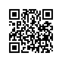 61100MEL000ZC Крыло переднее
