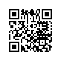 61100MEL000ZD Крыло переднее
