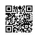 61100MEL000ZE Крыло переднее