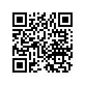 61101-110-670DD Panel, fr. *yr1c*