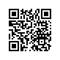 61101-310-010-S Stay, fr. *nh10m*