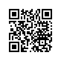 61101-312-010-S Stay, fr. *nh10m*