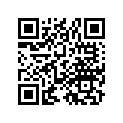 61101-313-030CN Stay, fr. *pb3c*