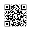 61101-40830-08C 