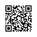 61101-40840-08C 