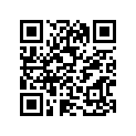 61101-41840-019 