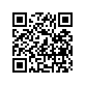 61101-41850-019 