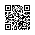 61101-46811-019 