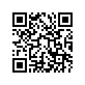 61101-46811-08C 
