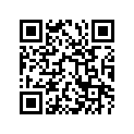61101-46820-08C 