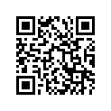 61101-46890-08C 