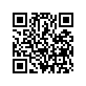 61101-GBY-W30ZC FENDER B,F*G164R*