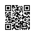 61101-HB3-840 Stay, R. Fr.