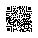 61101-HB5-000 Rubber, Stopper
