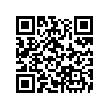 61101-HB9-670 Stay, R. Fr.