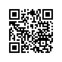 61101-HC5-670 Stay, L. Fr.
