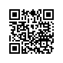 61101-KTY-D30 