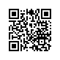 61101-MB9-950ZA Decal, Fr. (type1)