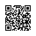 61101-MB9-950ZC Decal, Fr. (type3)