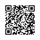 61101-MBW-670 STAY,R FR REFLECT