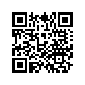 61101-MCJ-670 Stay, R. Fr.