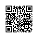 61101-MKC-A00ZD FDR A, FR. *NHB70M*