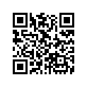 61101-MKC-L20ZA FDR A, FR. *2TN0023*
