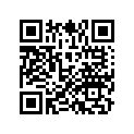 61101-MKF-DK0 STAY, R. FR.