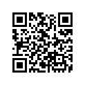 61101-ML8-700ZA Stripe, Fr. (type1)