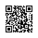 61101-ML8-770ZA Stripe, Fr. (type1)