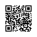 61102-118-770DD Bracket, fr. *yr1c*
