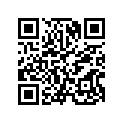 61102-118-770NL Bracket, fr. *pb5cs*