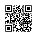 61102-312-000 Plate, fr