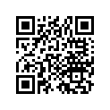 61102-445-770ZA Guide, r. *nh104mu*