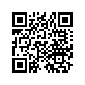 61102-445-770ZB Guide,water*nh-1*