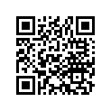 61102-449-830 GUIDE,L.FR.FENDER