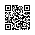 61102-GK8-670 Base, R. Fr.