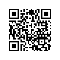 61102-GK8-920 Base, R. Fr.
