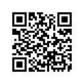 61102-HC0-020 Stay, L. Fr.