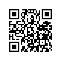 61102-KGA-900 Stay