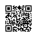 61102-KTT-900 Stay