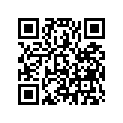 61102-KWF-950 Stay
