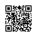 61102-MCJ-670 Stay, L. Fr.