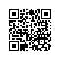61102-ME7-000 Guide, R. Fr.