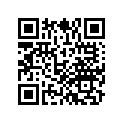61102-MEE-670 Stay, L. Fr.