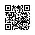 61102-MKF-DK0 STAY, L. FR.