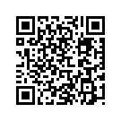 61102-MW5-000ZK Защита крыла