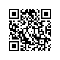 61103-310-010 Резина