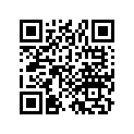 61103-445-770ZA Guide, l. *nh104mu*