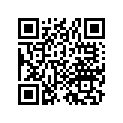 61103-445-770ZB Guide,water*nh-1*